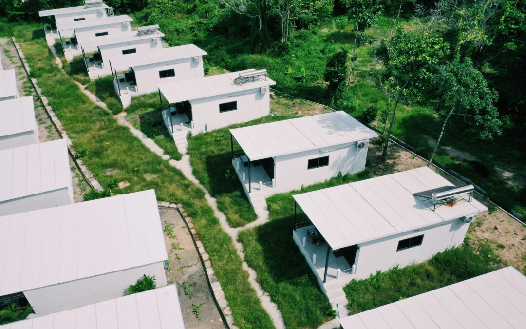 $17M LIHTC Award Fuels $20M Affordable Senior Housing Redevelopment in Reading, PA