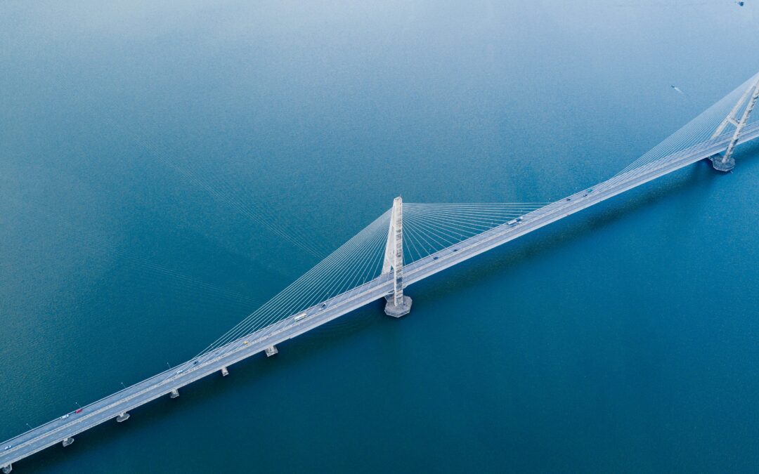 Anoka County Sues MnDOT Over $6.2 Million Bridge Project Funding Dispute