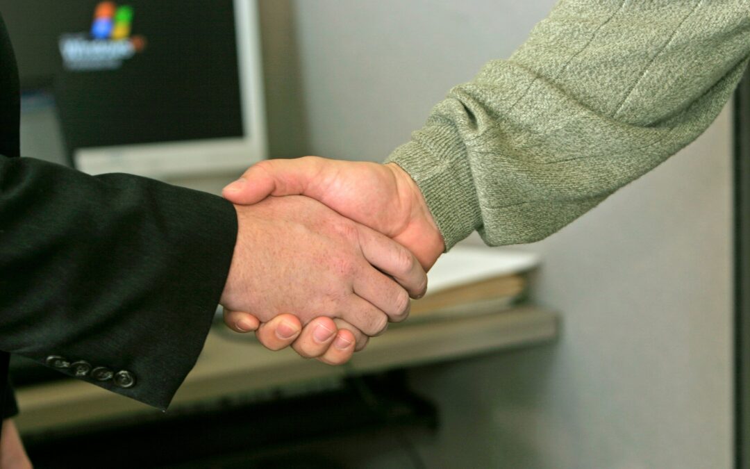 MA Governor Healey Forms Advisory Council to Strengthen State Economy