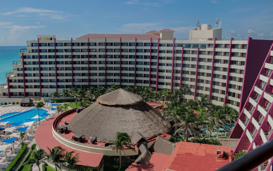 Denver’s Hotel Industry Generates Nearly $7B in Annual Economic Impact