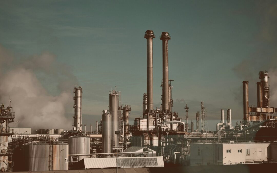 EquipmentShare Expands Louisiana Footprint with $187 Million Investment, Opens Ninth Branch