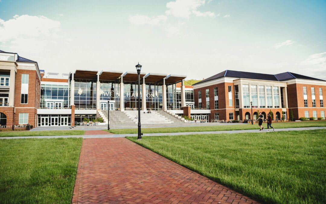 Study Finds University of Louisiana Monroe Generates $617.6 Million Annual, Supports Over 10,000 Jobs