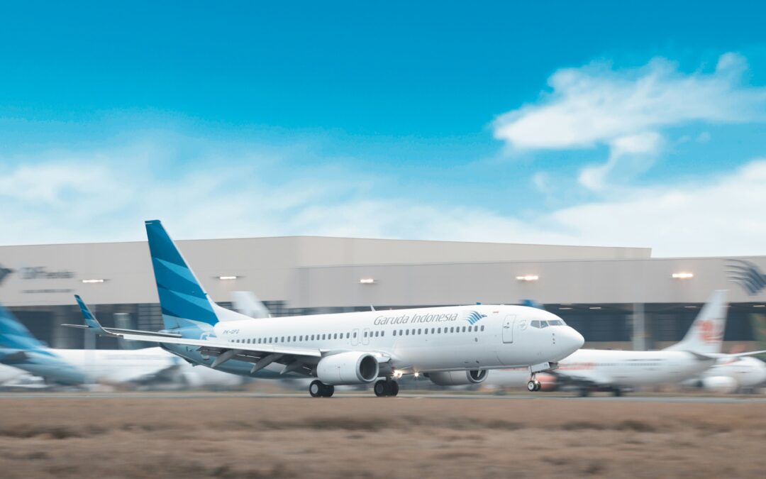 Newark Airport Breaks Ground on $3.5B AirTrain Project