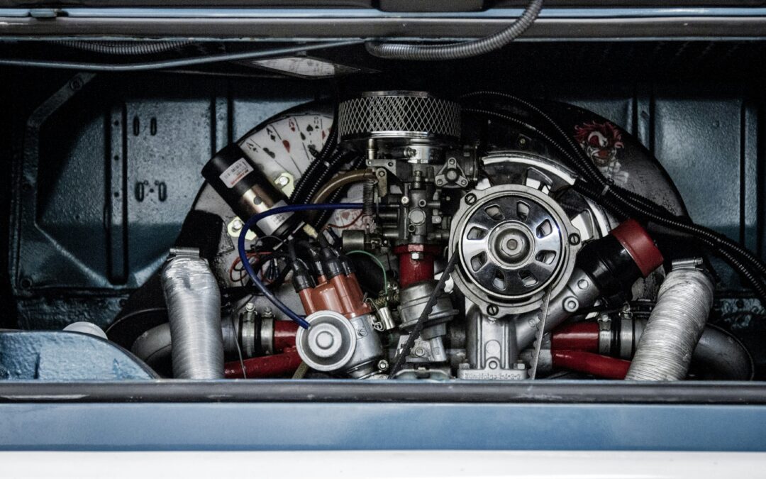 Dana Thermal Products to Lay Off 200 as Auburn Hills Plant Shuts Down