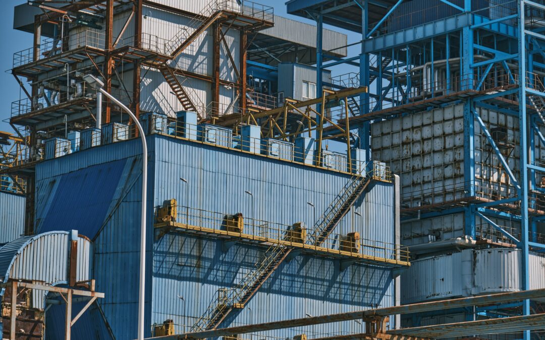 $11 Million Awarded to Three Manufacturing Firms in Michigan 