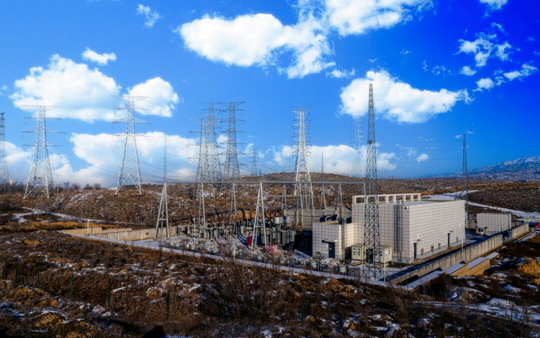 Keel Expands South Carolina Operations with $67 Million Investment