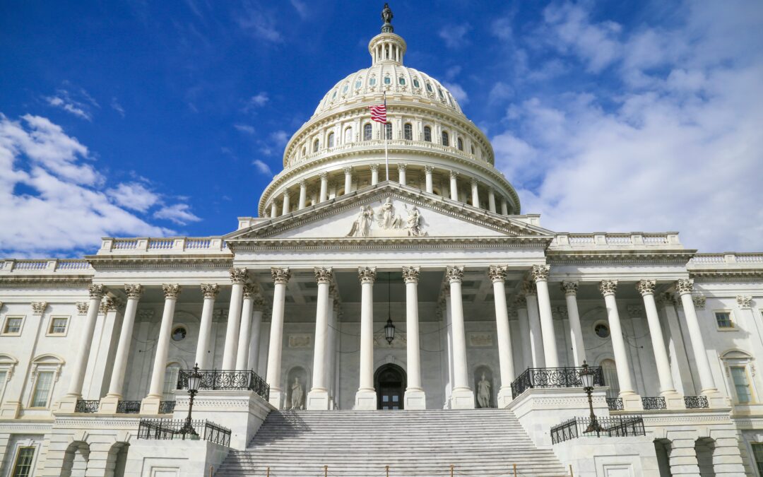 White House Suggests Not All Furloughed Workers Will Be Paid