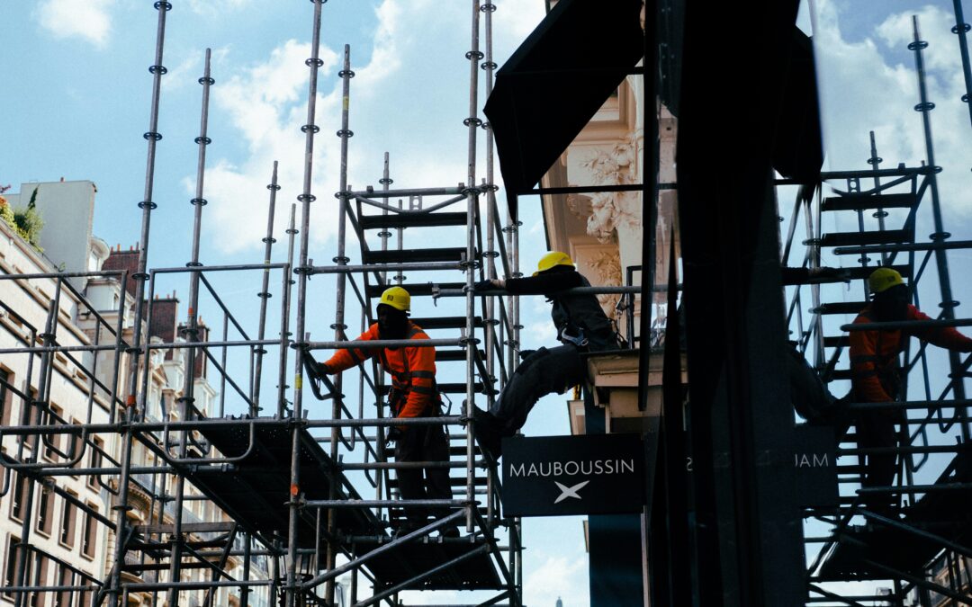 French Quantum Firm Pasqal to Open $65 Million U.S. Headquarters in Chicago