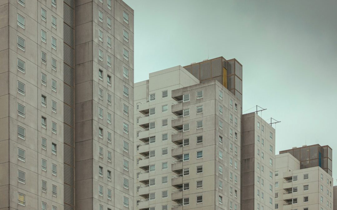 US Senate Passes Bipartisan ROAD to Housing Act to Address Affordability and Supply Challenges