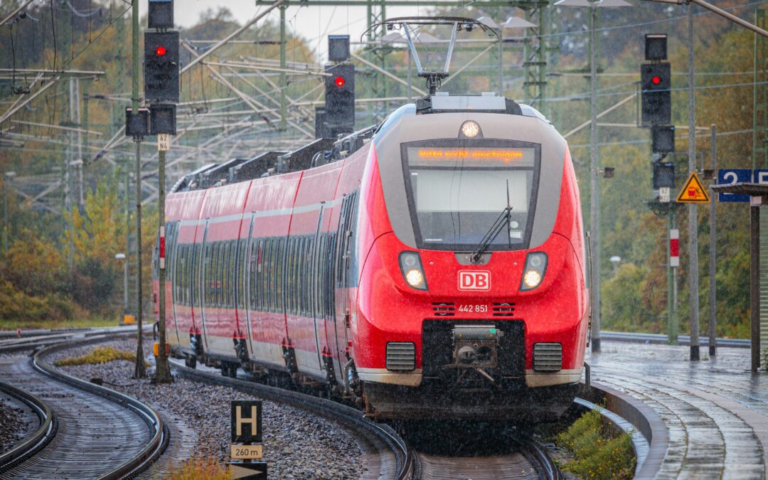 St. Clair County Transit District Generates $129.5 Million in Annual Economic Impact