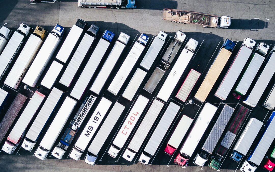 Isuzu Breaks Ground on $280M Truck Plant in South Carolina, Creating 700 Jobs