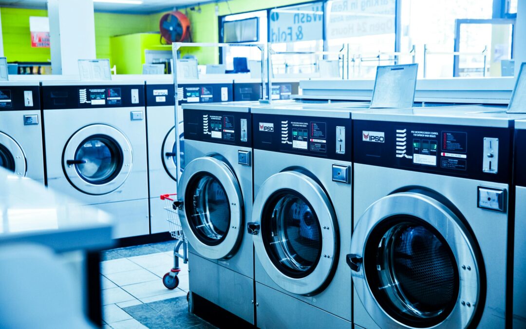 Whirlpool to Invest $300 Million in Ohio Expansion, Creating Up to 600 Jobs