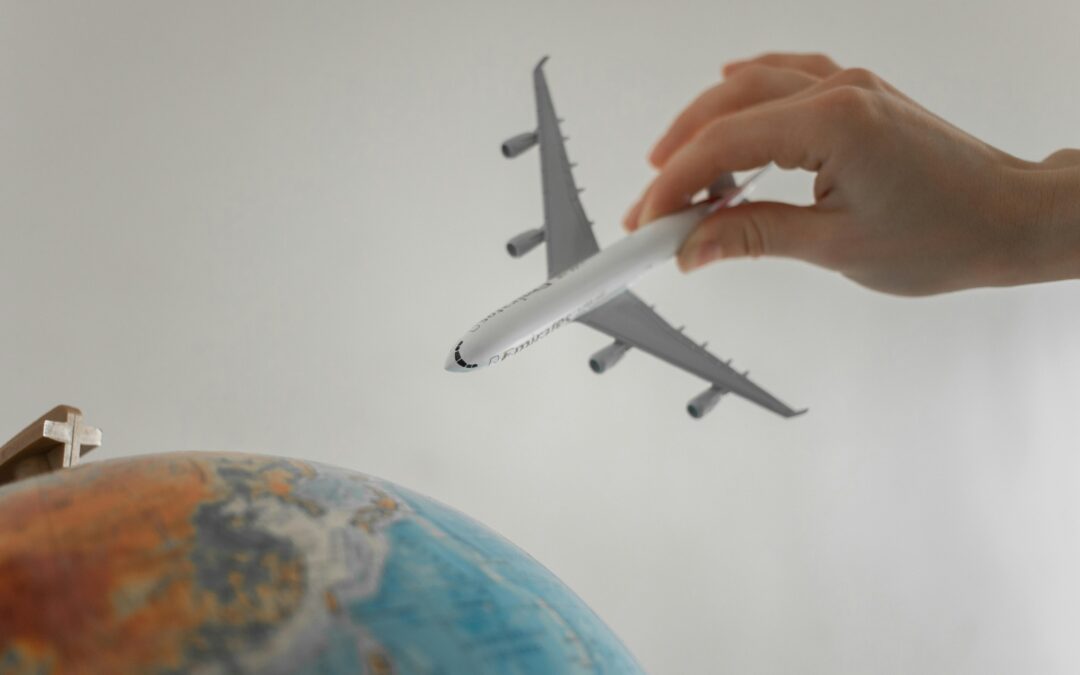 West Virginia Tourism Surpasses $9.1B Economic Impact