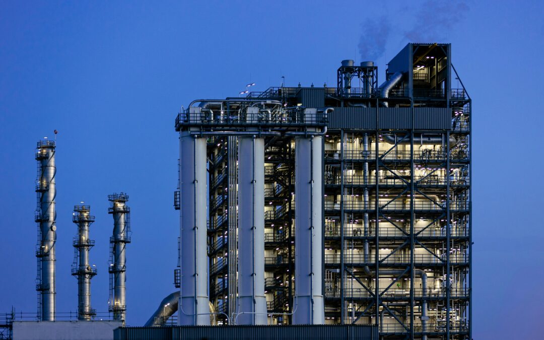 Connecticut Commits $50.5M to New Haven Biotech Sector