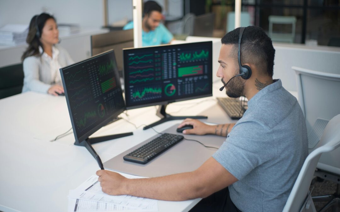 Private Payrolls Fall by 32,000 in September, Biggest Drop in Two Years