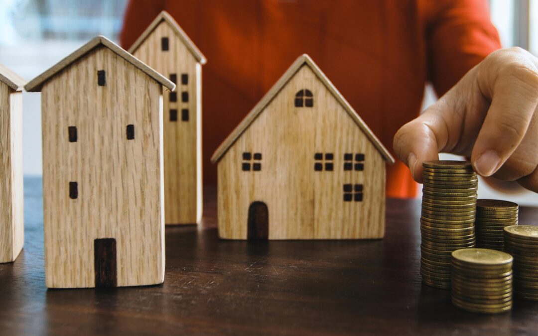 Fannie Mae Survey Shows Deepening Economic and Housing Gloom