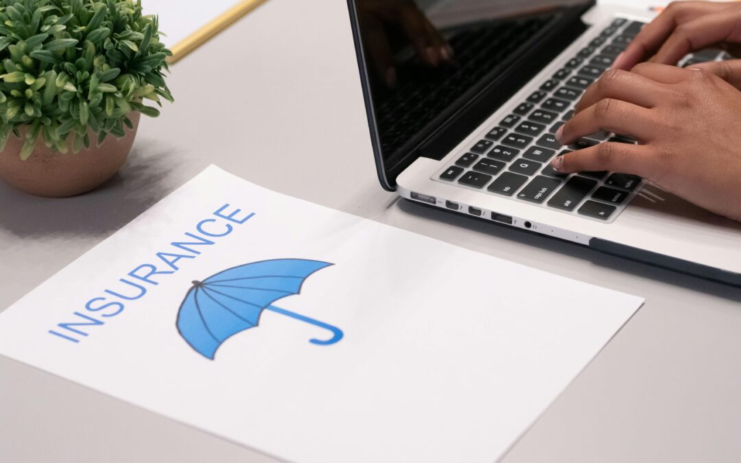 Insurer Partnerships with Diverse Businesses Strengthen California’s Economy