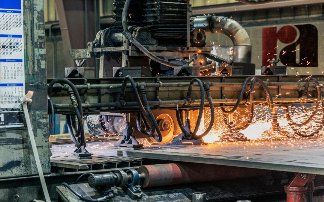 Stellantis Plans $10 Billion Investment to Strengthen U.S. Manufacturing Footprint