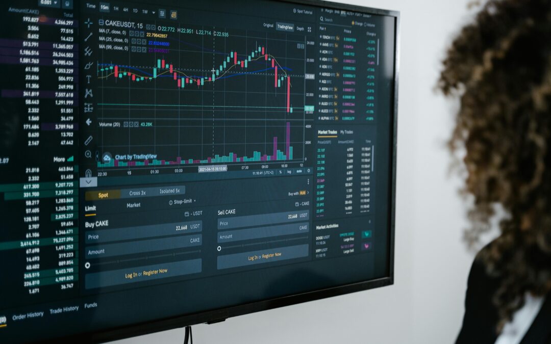 Economists Lay Out Positive Growth Forecast, But Warn of Weak Job Market