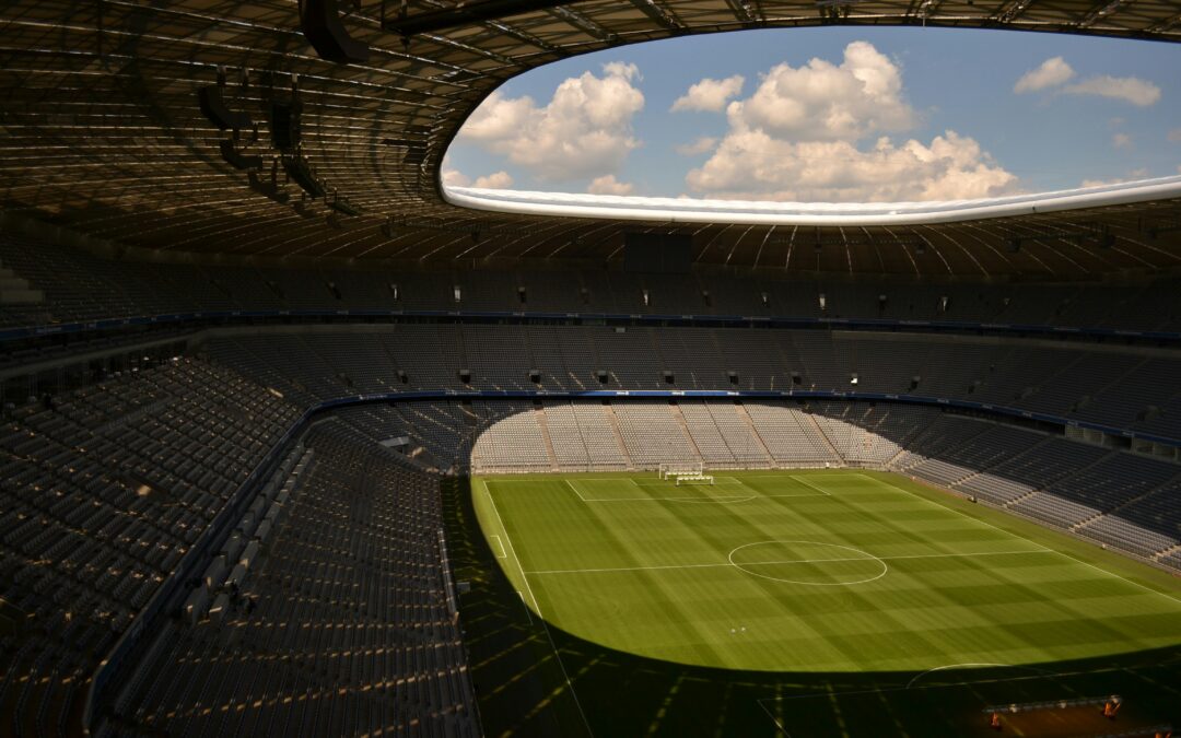 Lawsuit Halts Construction of New Mexico United Stadium at Balloon Fiesta Park