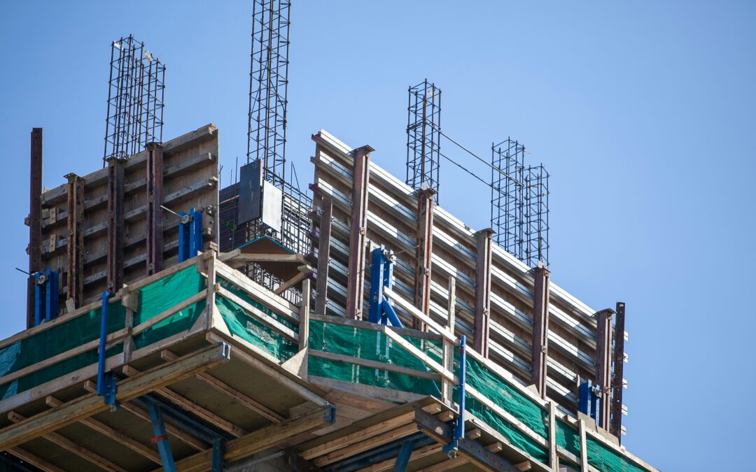 Maryland and Taiwan Sign $50M Innovation Investment Agreement