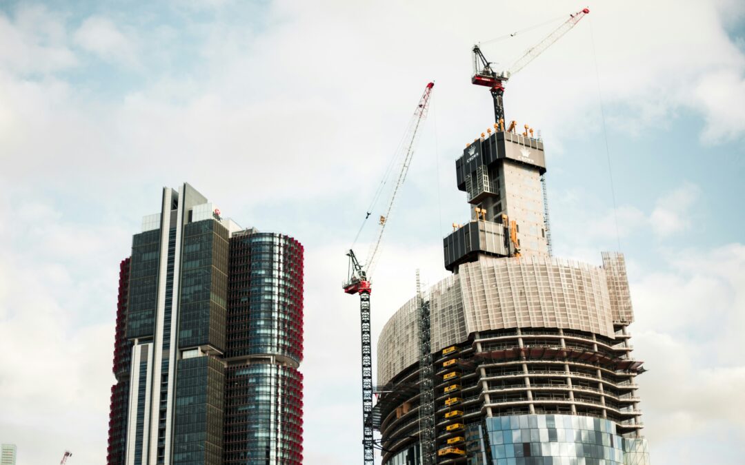 $2.7M in LIHTC Funding to Expand Affordable Housing in St. Louis