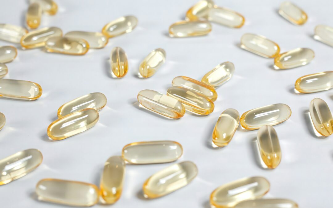 ACG to Build $200 Million Capsule Manufacturing Plant in Atlanta, GA