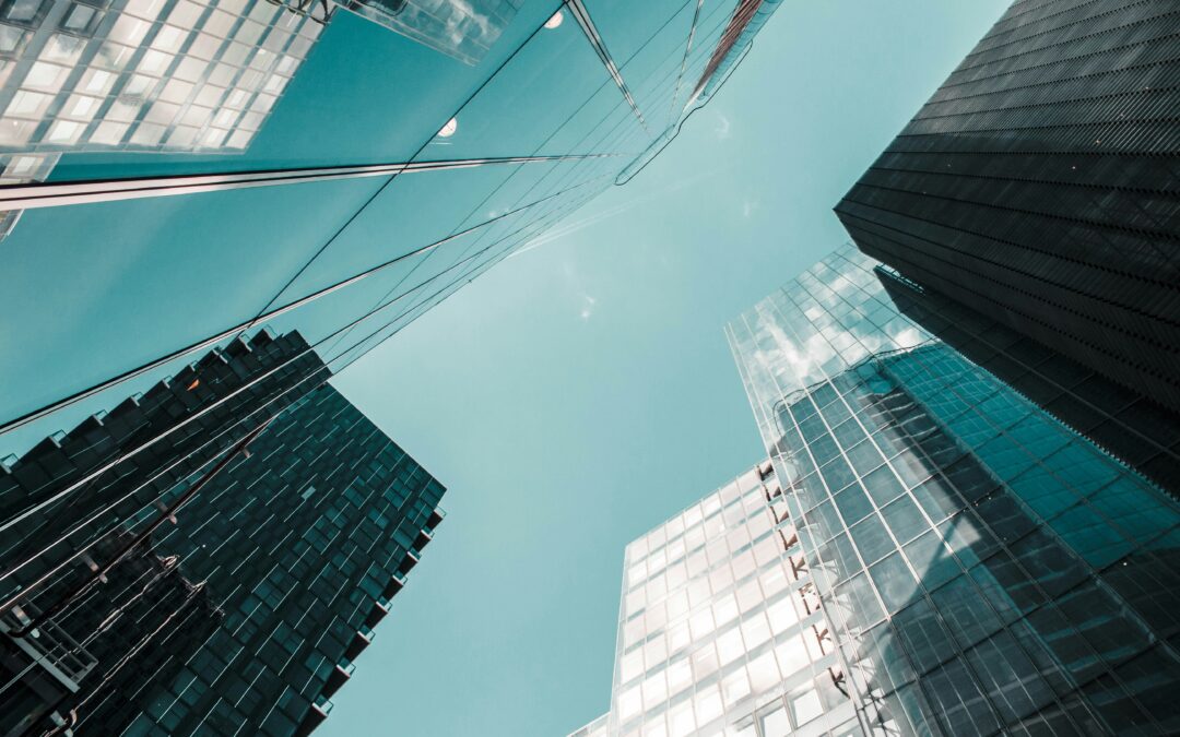 Dallas Approves $103M TIF Incentive for $409M Bank of America Tower Redevelopment