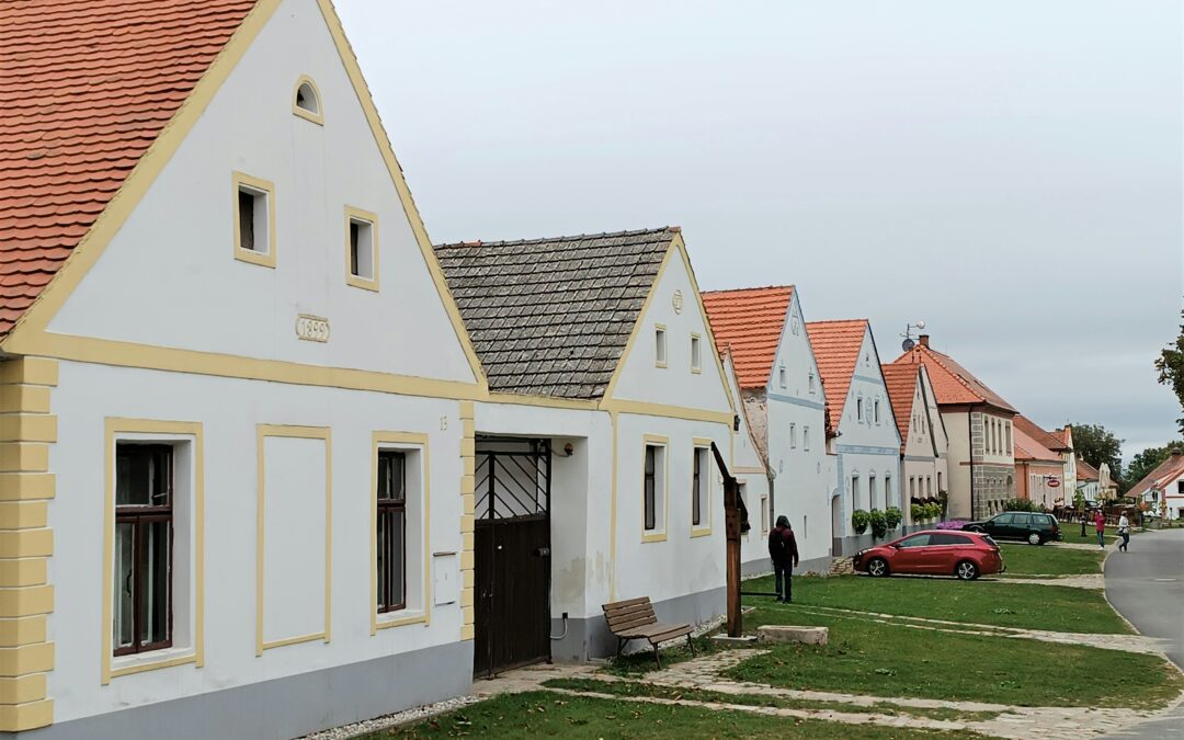 DC Cracks Down on Landlord for Exploiting Housing Voucher Program