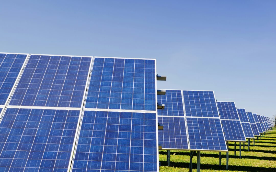 Trump Team Axes Nearly $8B in Energy Funding in Blue States
