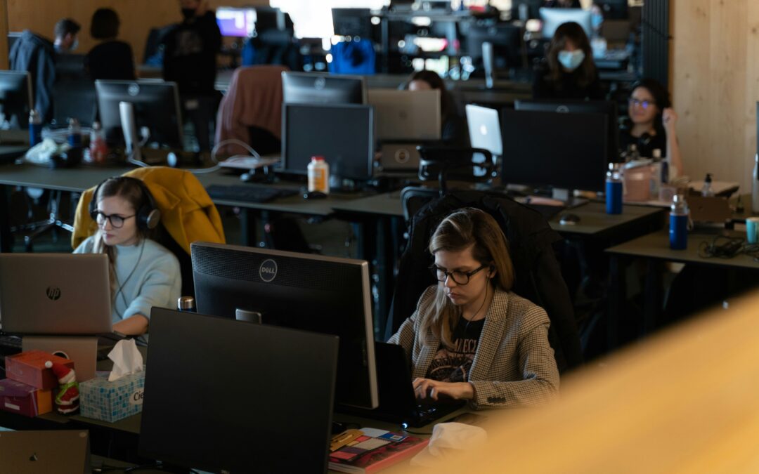 Salesforce to Grow Georgia Operations with $15M Investment 