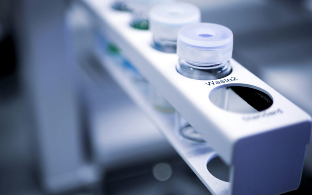 CSL Pledges $1.5B to Expand U.S. Plasma Manufacturing 