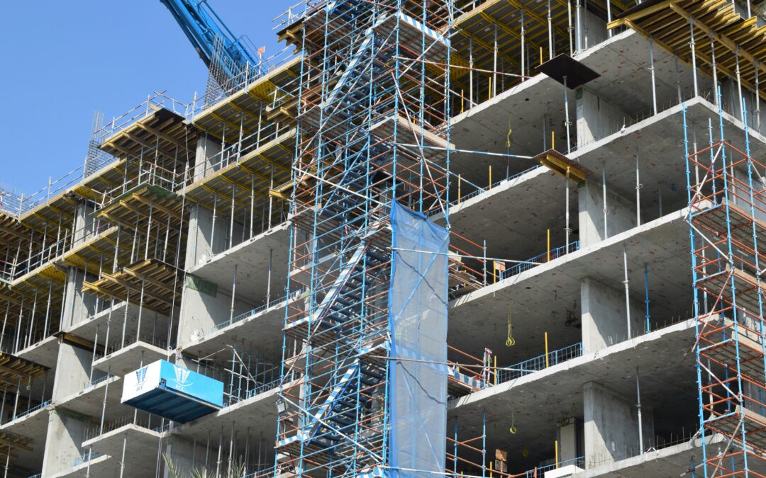 BorgWarner to Build $75M Auto Parts Plant in Hendersonville, NC, Creating 193 Jobs