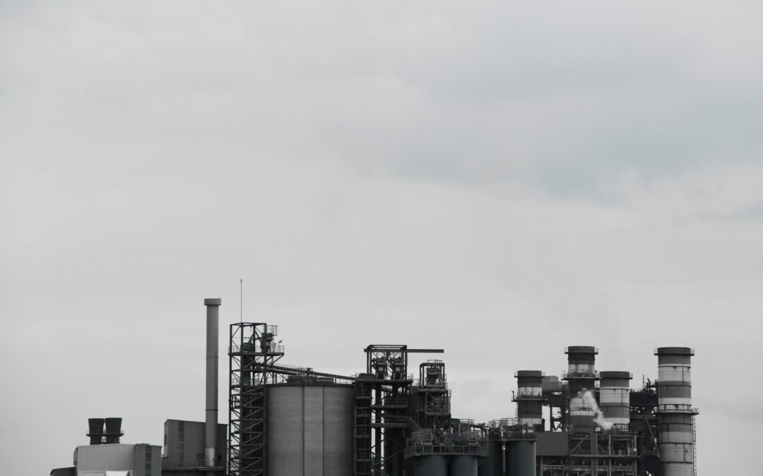 AUMOVIO Invests $110 Million to Expand Texas Plant