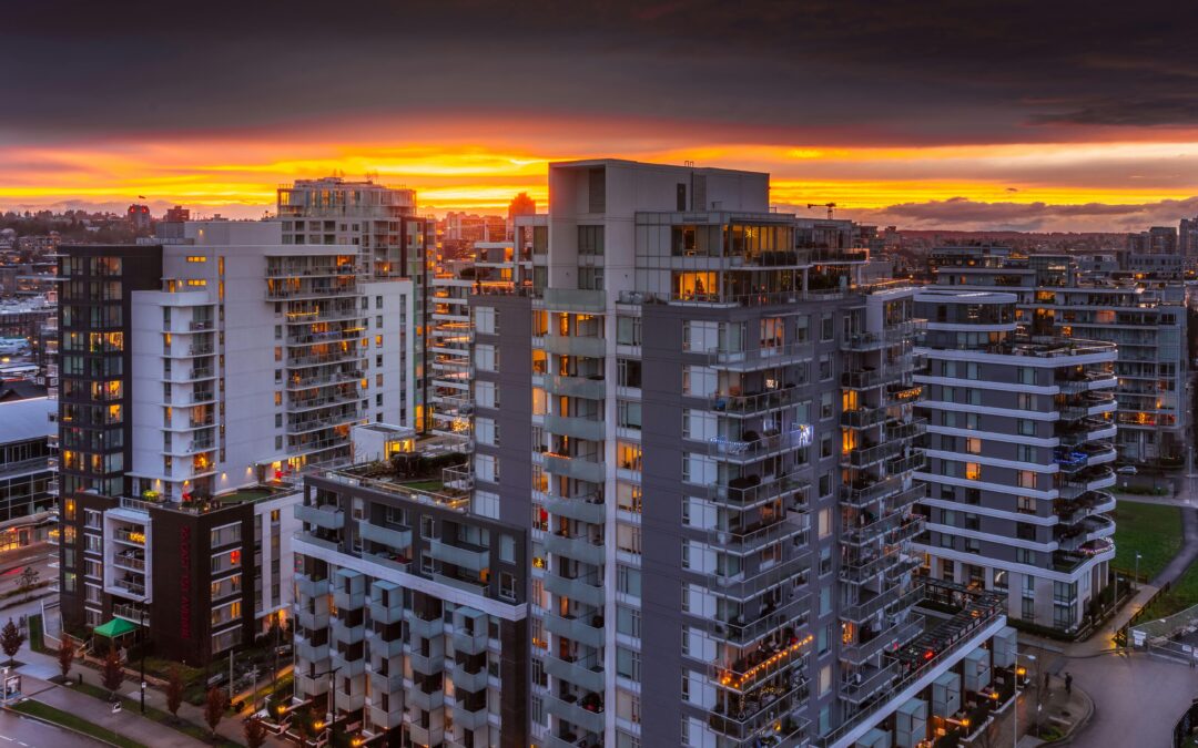 Northampton County Council Rejects TIF Proposal for Dixie Cup Redevelopment