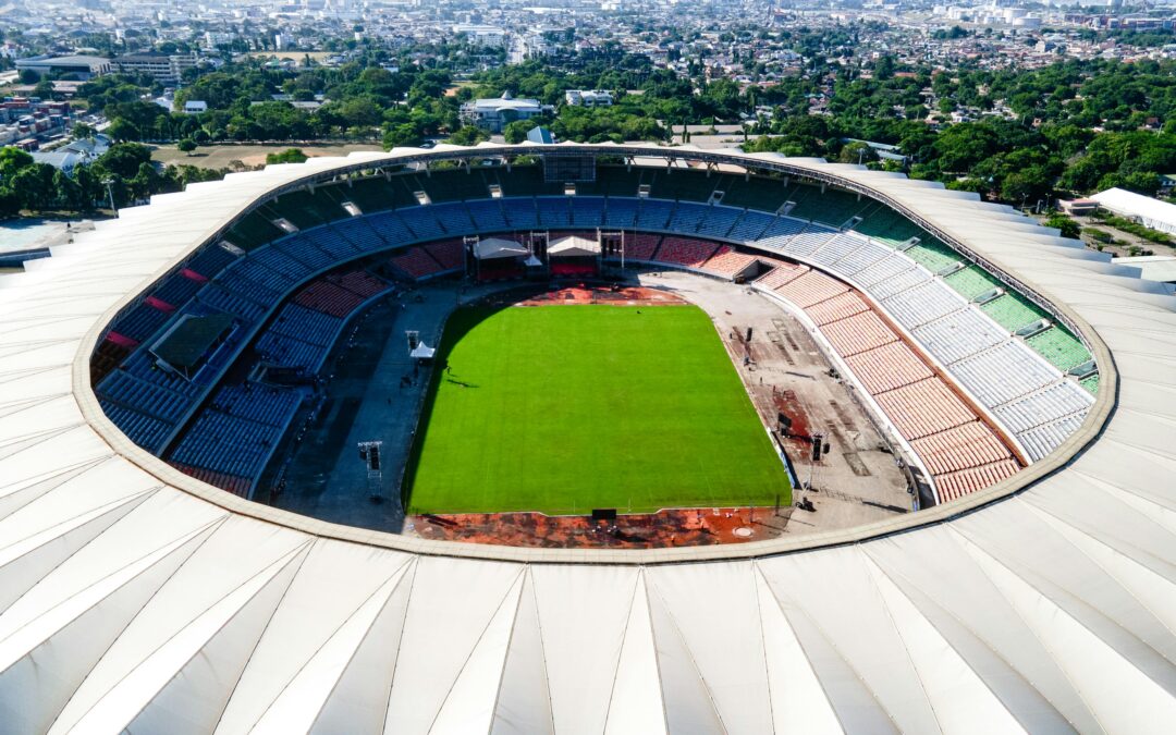 LA City Council Urges Halt to Dodger Stadium Gondola Project