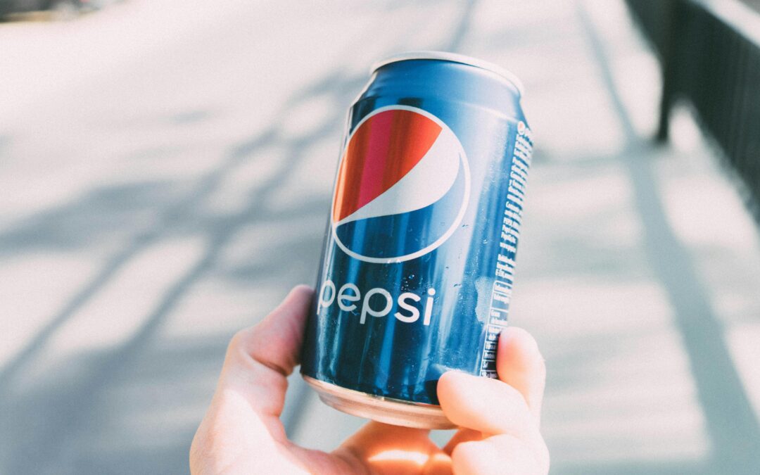500 PepsiCo Jobs Hit as Two Orlando Sites Close