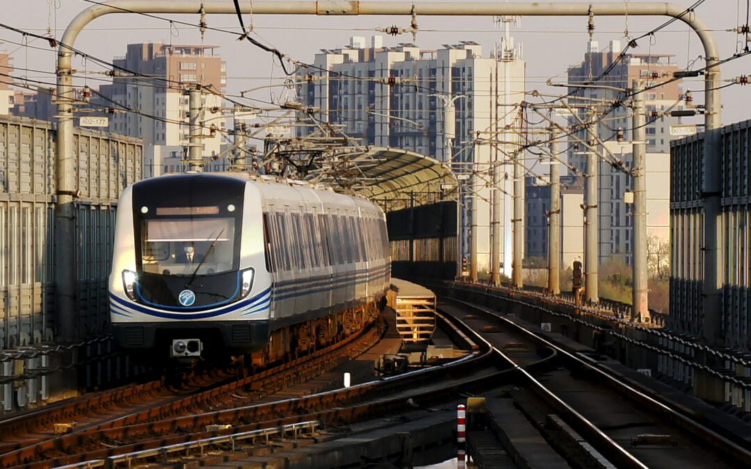 L.A. Metro Approves $3B Link US Project at Union Station