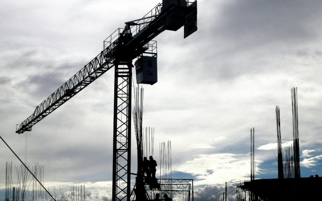 Jabil Investing $70 Million in New Mississippi Facility