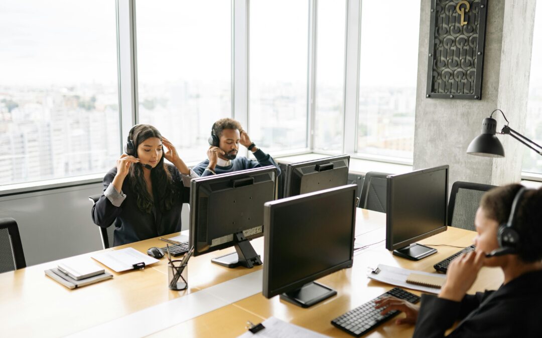 Synopsys to Lay Off Over 2,000 Workers Following $35B Ansys Acquisition