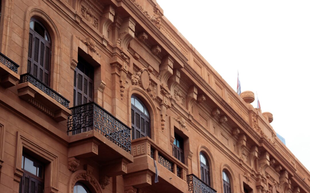 Historic Preservation Drives $4B Investment and Job Growth Across Philadelphia