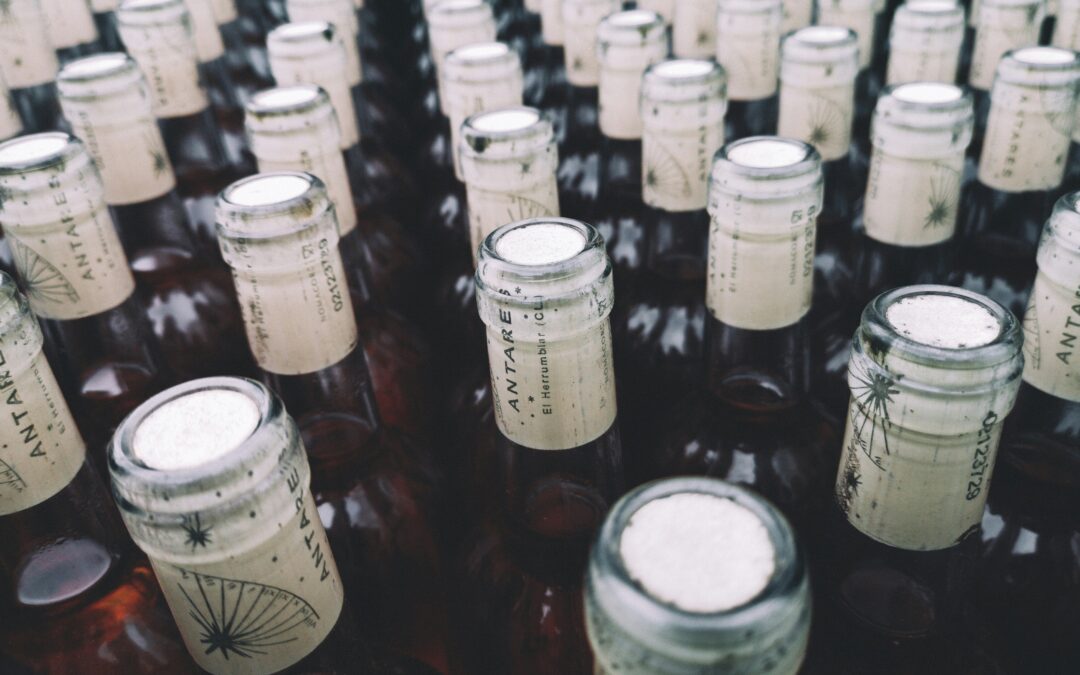 Sazerac Expands Operations with $1B Investment in Kentucky and Indiana 