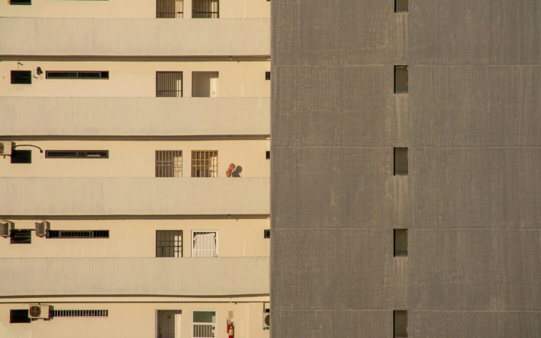 McDowell Housing Partners Breaks Ground on $64.68M 150-Unit Senior Housing in Florida