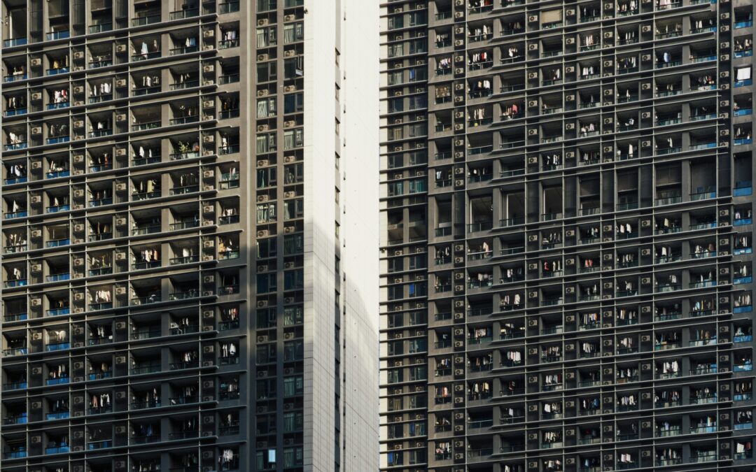 Virginia Expands Affordable Housing with $154.5M in Loans