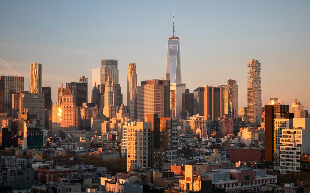 Louisiana Posts Record $61B Investment and 9,300 Jobs in 2025