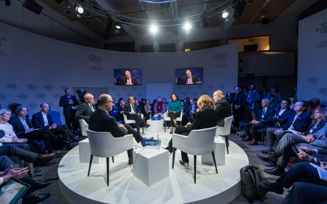 Iowa Delegation Wraps Up Trade Mission to Vietnam and Indonesia