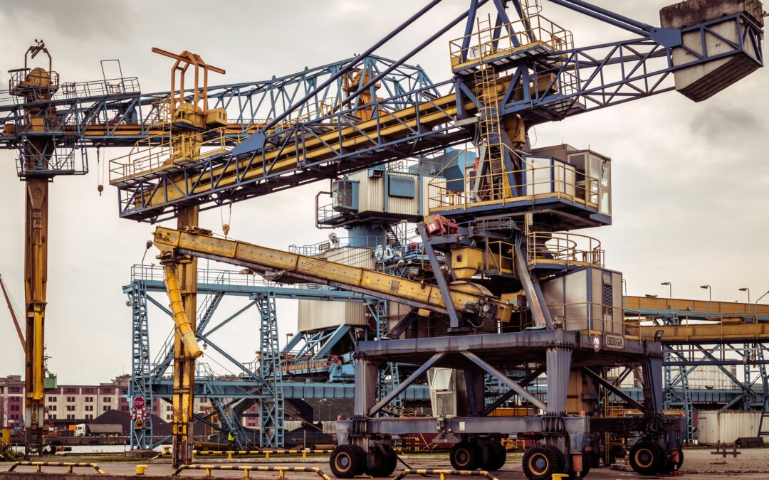 JGA Space & Defense to Invest $25M in Huntersville, NC Expansion