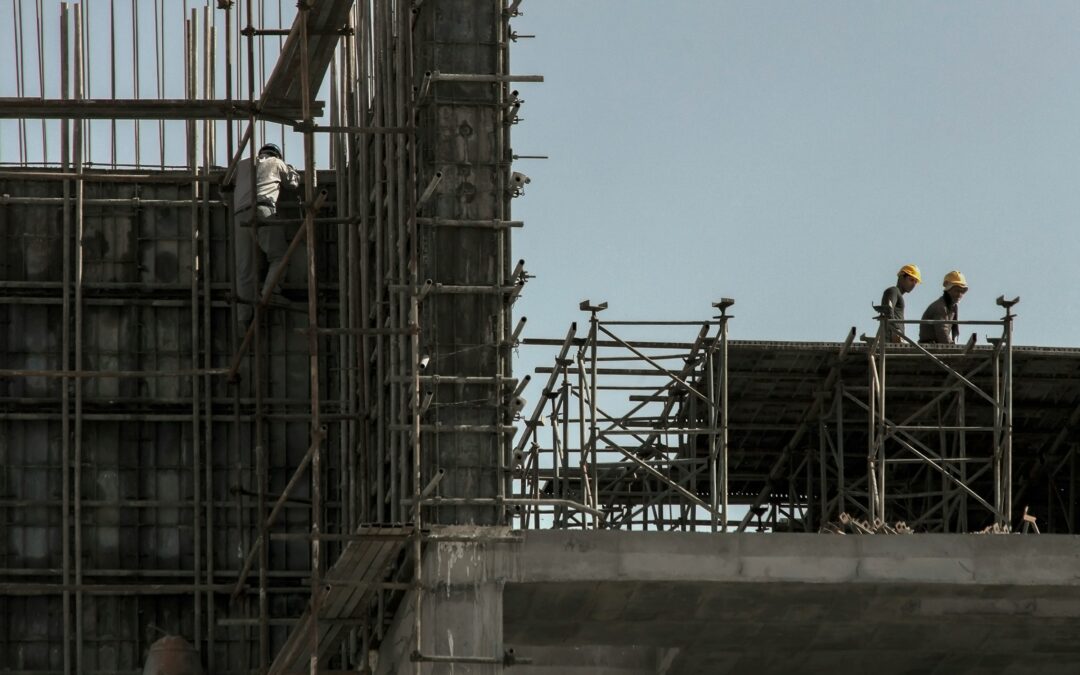 Equinix to Build $836.5M Data Center in Texas