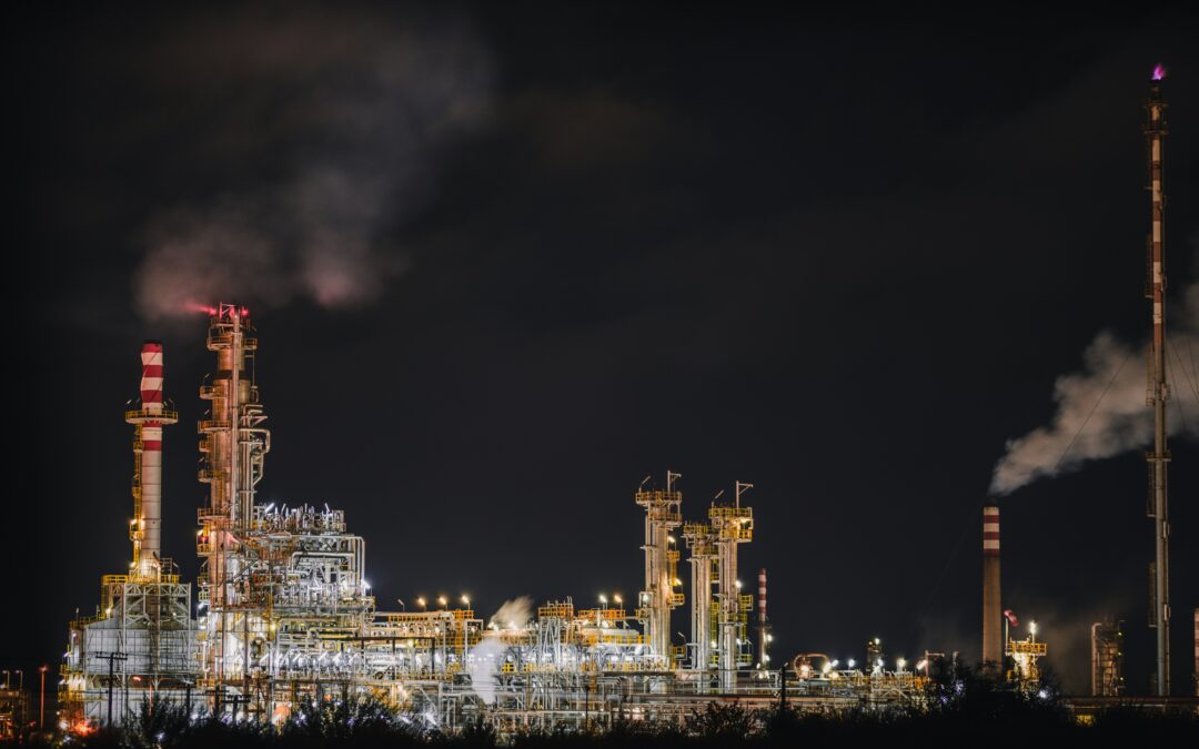 XLight Secures $150M CHIPS Act Incentives for FEL Prototype