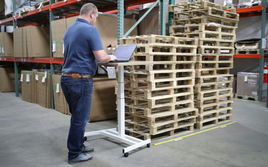 Packaging Industry Layoffs Surpass 1,000 for Second Consecutive Month